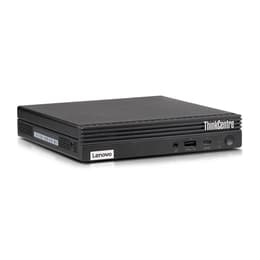 Lenovo ThinkCentre M70q (3. Generation) Core i5-12500T 2 - SSD 512 GB - 16GB