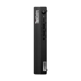 Lenovo ThinkCentre M70q (3. Generation) Core i5-12500T 2 - SSD 512 GB - 16GB