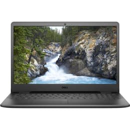 Dell Vostro 3500 15-tum (2021) - Core i5 - Gen 11 (G) - 8GB - SSD 512 GB QWERTY - Spansk
