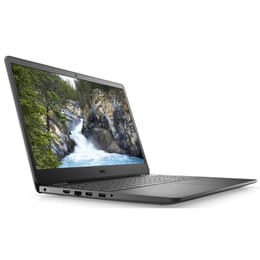 Dell Vostro 3500 15-tum (2021) - Core i5 - Gen 11 (G) - 8GB - SSD 512 GB QWERTY - Spansk