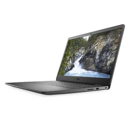Dell Vostro 3500 15-tum (2021) - Core i5 - Gen 11 (G) - 8GB - SSD 512 GB QWERTY - Spansk