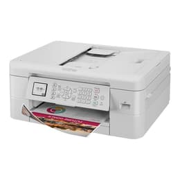 Brother MFC-J1010DW Monokrom-laser