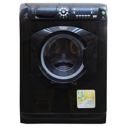 Hotpoint Ariston ECO8D1492 Fristående tvättmaskin Frontbelastning