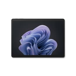 Microsoft Surface Pro X 12-tum Snapdragon X Plus X1P-66-100 - SSD 512 GB - 16GB Utan tangentbord