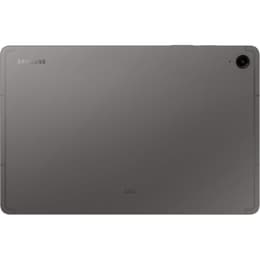 Galaxy Tab S9 FE 128GB - Grå - WiFi