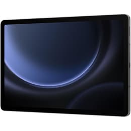 Galaxy Tab S9 FE 128GB - Grå - WiFi