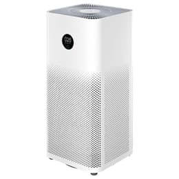 Xiaomi Mi Air 3H Luftrenare