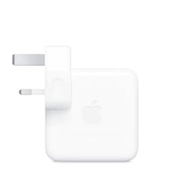 USB-C MacBook laddare 67W för MacBook Pro 2022