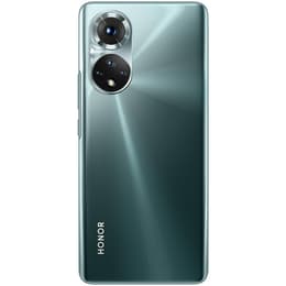 Honor 50 128GB - Grön - Olåst
