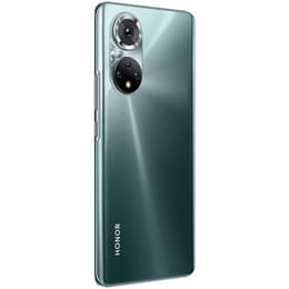 Honor 50 128GB - Grön - Olåst