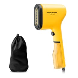 Rowenta Pure Pop DR2026D1 Strykjärn