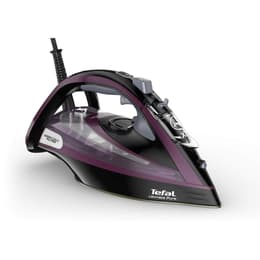 Tefal FV9835 Strykjärn