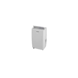Brandt clim20led- Luftkonditionering