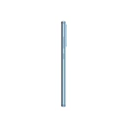 Galaxy A52 5G 128GB - Blå - Olåst