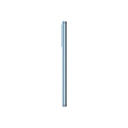 Galaxy A52 5G 128GB - Blå - Olåst