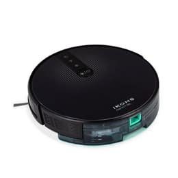 Ikohs Netbot S18 Dammsugare