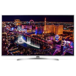 Smart TV LG LCD Ultra HD 4K 50,0000 50UK6950PLB