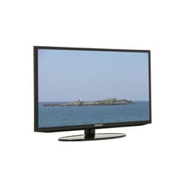 TV Samsung LCD Full HD 1080p 32,0000 Ue32eh5000