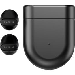 Earin A-3 Earbud Noise Cancelling Bluetooth Hörlurar - Svart