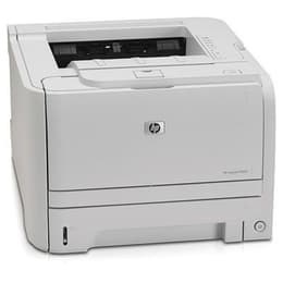 HP Laserjet P2035 Monokrom-laser