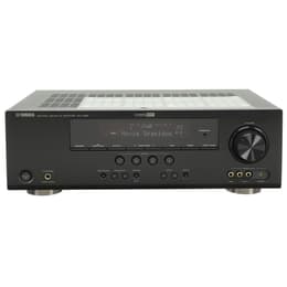 Yamaha RX-V365 Ljudförstärkare.