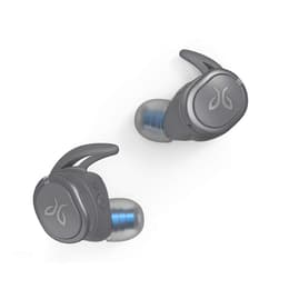 Jaybird Run XT Noise Cancelling Bluetooth Hörlurar - Grå