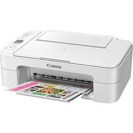 Canon Pixma TS3151 Bläckstråleskrivare