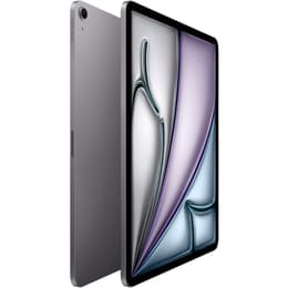 iPad Air 13" (2025) 7:e generationen 128 Go - WiFi - Grå Utrymme