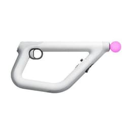 Handkontroll PlayStation 4 Sony PlayStation VR Aim