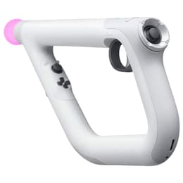 Handkontroll PlayStation 4 Sony PlayStation VR Aim