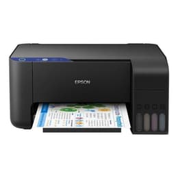 Epson EcoTank L3111 Bläckstråleskrivare