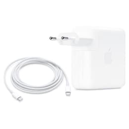 USB-C MacBook laddare 61W för