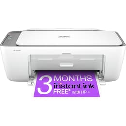 HP DeskJet 2820e Bläckstråleskrivare