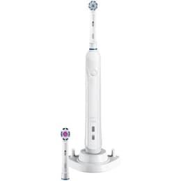 Oral-B Pro 900 Elektrisktandborste