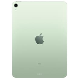 iPad Air 10.9" (2020) 4:e generationen 64 Go - WiFi - Grön