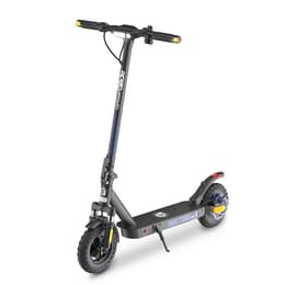 Urbanglide Ride 355CT Elektrisk skoter