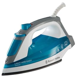 Russell Hobbs 23590 Strykjärn