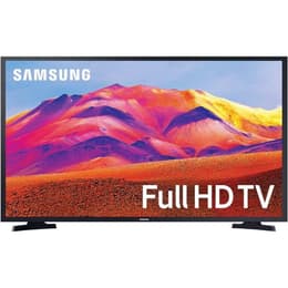Smart TV Samsung LED Full HD 1080p 32,0000 UE32T5300