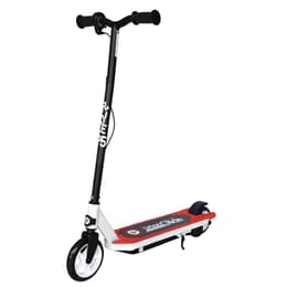 Urbanglide Ride 55 kid Elektrisk skoter