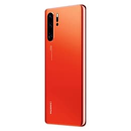 Huawei P30 Pro 128GB - Apelsin - Olåst