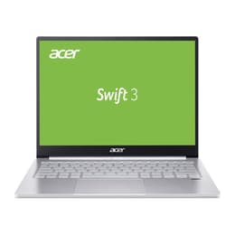 Acer Swift 3 14-tum (2018) - Core i5 - Gen 8 (U) - 8GB - SSD 1 TB AZERTY - Fransk