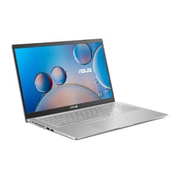 Asus VivoBook R565JA-EJ2420W 15-tum (2020) - Core i3 - Gen 10 (G) - 8GB - SSD 512 GB AZERTY - Fransk