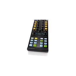 Traktor Kontrol X1 MK2 Musikinstrument