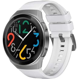Huawei Smart Watch Watch GT 2E HR GPS - Vit