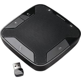 Plantronics Calisto P620 Audio-tillbehör