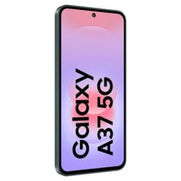 Galaxy A37 128GB - Grå - Olåst