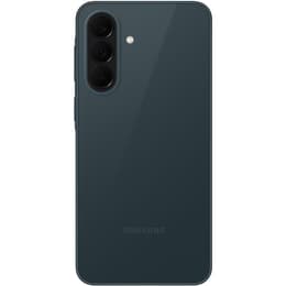 Galaxy A37 128GB - Grå - Olåst