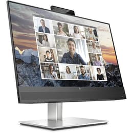 23-tum HP E24m G4 1920 x 1080 LED Monitor