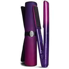 Ghd Bird of Paradise Sunset Styler Plattång - Lila