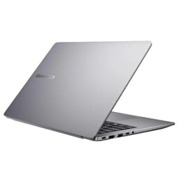 Asus ExpertBook P5 P5405CSA-NZ0246W 14"-tum - Core Ultra 7 258V - 32GB - SSD 1 TBGB Intel Arc 140V QWERTY - Arabisk